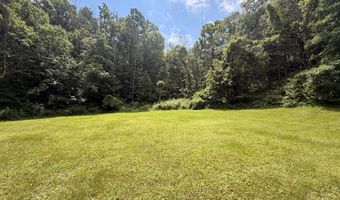 1742 State Route 82, Ancram, NY 12502