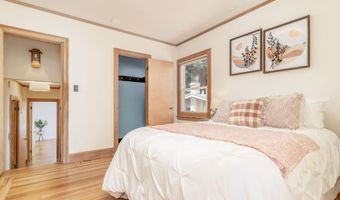837 San Carlos Ave, Albany, CA 94706