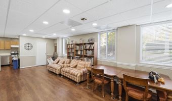 8315 N BROOK LN # 901 - WEST BUILDING, Bethesda, MD 20814