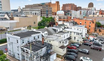 449 451 W Linden St, Allentown, PA 18102