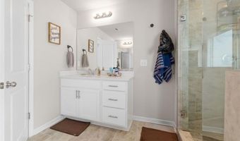 702 Eagles Nest Cir, Auburn, GA 30011