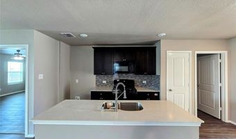 1515 Fields View Dr, Anna, TX 75409
