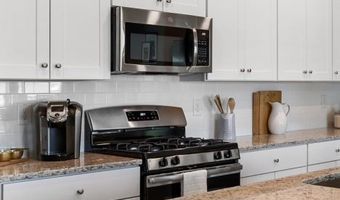 103 SUNBEAM Trl, Savannah, GA 31302