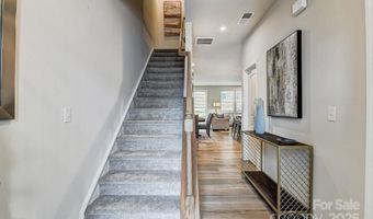 8030 Downy Oak Ln, Charlotte, NC 28269