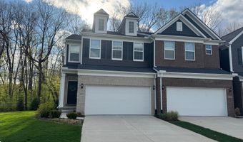 2801 Willow Ct 16, Ann Arbor, MI 48108