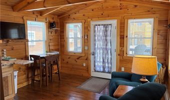 5919 Lake Rd W 18, Ashtabula, OH 44004