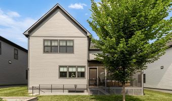 9725 LANTANA Way, Bethesda, MD 20817