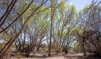 1097 E Amber Way, Camp Verde, AZ 86322