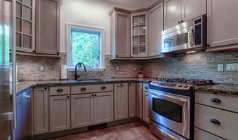 1503 Emory St WINTER, Asbury Park, NJ 07712