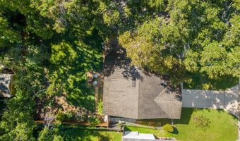 1436 DANN St, Orlando, FL 32804