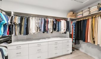 1504 Hamilton Ln, Escondido, CA 92029