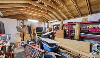 63 Mulford Rd, Andover, NJ 07848