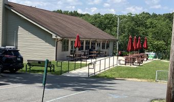338 Mountain Rd, Albrightsville, PA 18210
