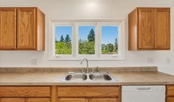 4322 DARNELL Pl, Cheyenne, WY 82001