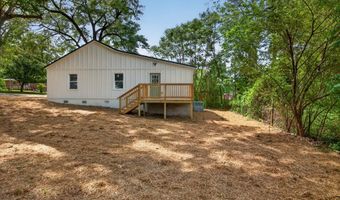 408 3rd Ave N, Baxter, TN 38544