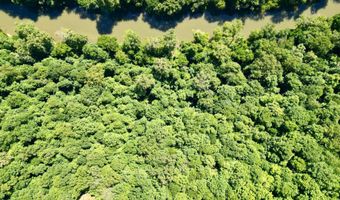 1235 Long Branch-Land, Beattyville, KY 41311