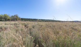 5 Acres Off Hondo Camino Del Medio, Arroyo Hondo, NM 87513