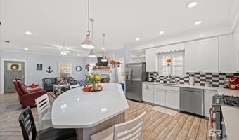 48818 Living Way, Bay Minette, AL 36507