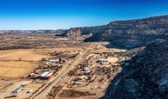 198 NM 511, Blanco, NM 87412