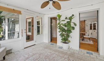 29 Tremont St, Boscawen, NH 03303
