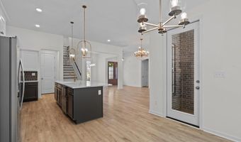 4998 FARMLAND Way, Bartlett, TN 38002