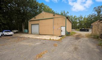 687 JACKSON Rd, Atco, NJ 08004