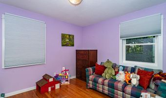 5334 543rd Ave, Ames, IA 50010