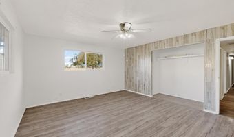 1110 Ranchero Rd, Bosque Farms, NM 87068