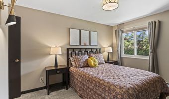 3182 JUSTIN Ct 8, Appleton, WI 54914