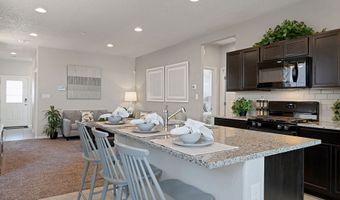 10545 Serafina Way SW, Albuquerque, NM 87121