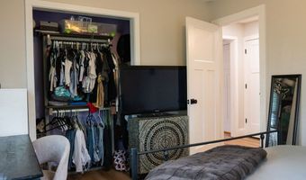 5414 Doubleview Cir, Baxter, TN 38544