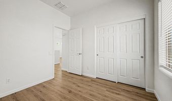11601 W HILL Dr, Avondale, AZ 85323