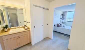 1255 Nuuanu Ave 2209, Honolulu, HI 96817