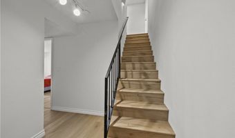 1814 Garvey Ave B, Alhambra, CA 91803