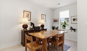 42851 LITTLEHALES Ter, Ashburn, VA 20148