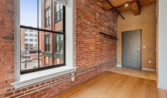 9 W Broadway 301, Boston, MA 02127