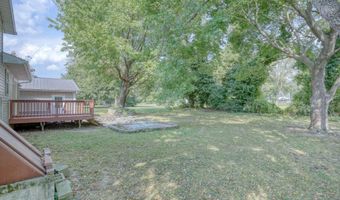 44 W INNER Cir, Dover, DE 19904
