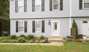 358 KIMWOOD Rd, Arnold, MD 21012