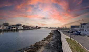 361 N Richmond Ave, Atlantic City, NJ 08401