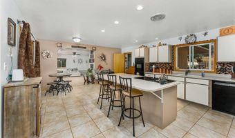 47809 US HWY 160, Bayfield, CO 81122