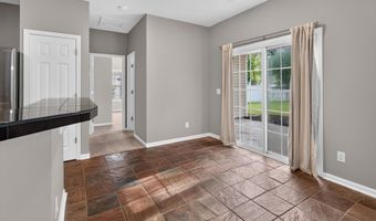 45 Mayfair Dr, Bluffton, SC 29910