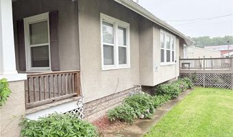 905 Parallel St, Atchison, KS 66002