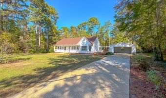 206 Riverchase Dr, Bainbridge, GA 39819