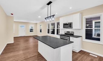 1031 3rd Ave, Asbury Park, NJ 07712