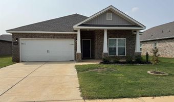 16688 Demi Dr, Athens, AL 35613