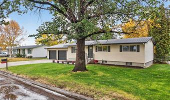325 Washington St, American Falls, ID 83211