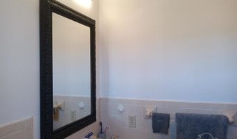 7470 Hwy 29, Andalusia, AL 36420