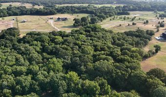 415 Rolling Hills Blvd, Alvord, TX 76225