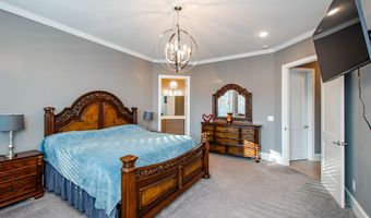 331 Wages, Auburn, GA 30011