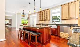 2305 MOUNT EPHRAIM Rd, Adamstown, MD 21710
